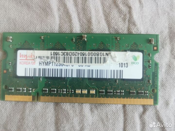 Запчасти от нетбука Acer aspire one