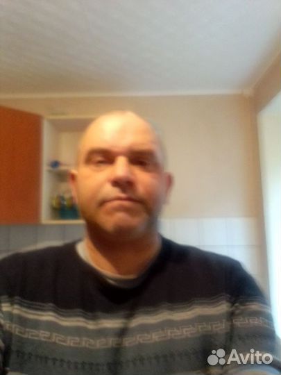 Сторож