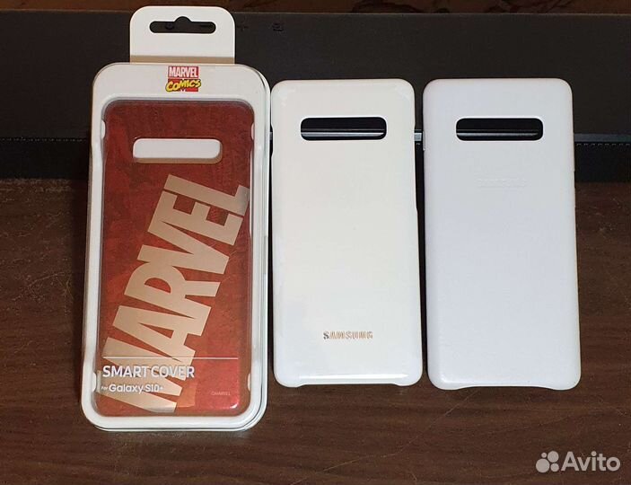 Чехол samsung s10+;note 10,20;s21+;tab s3