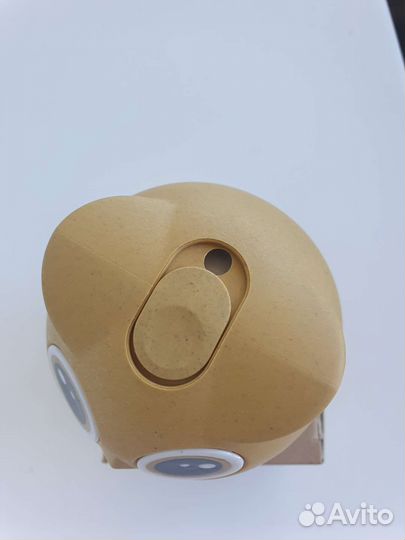 Подставка для зубочисток