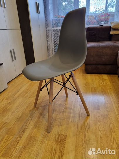 Стулья кухонные