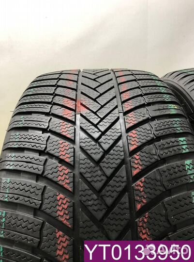 Bridgestone Blizzak LM005 RFT 275/40 R20 106V