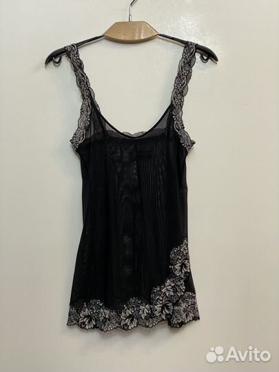 Комбинация La Perla, новая, размер S