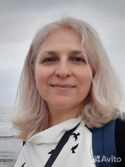 Репетитор по математике онлайн