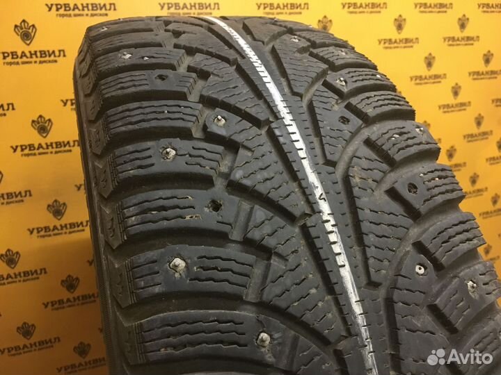 Nokian Tyres Nordman 5 SUV 235/60 R16 104T