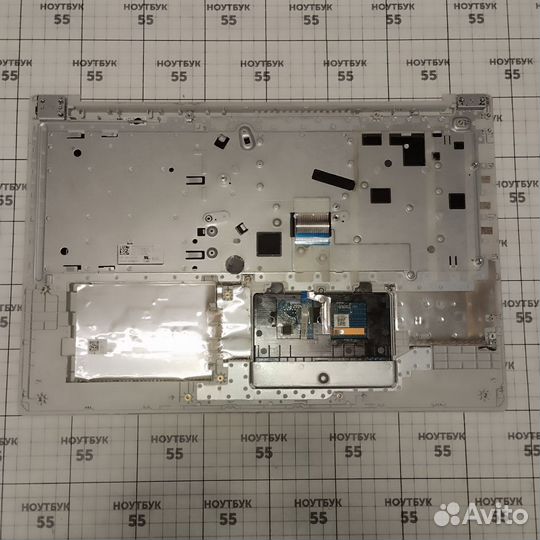 Корпус разбор ремонт Lenovo Ideapad 320