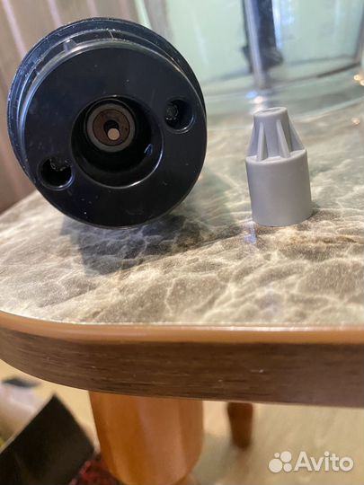 Блендер royal kuchen