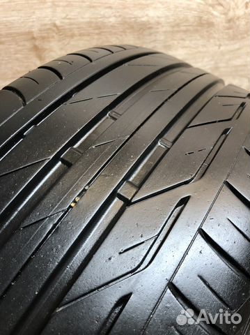 Bridgestone Turanza T001 225/40 R18 92W