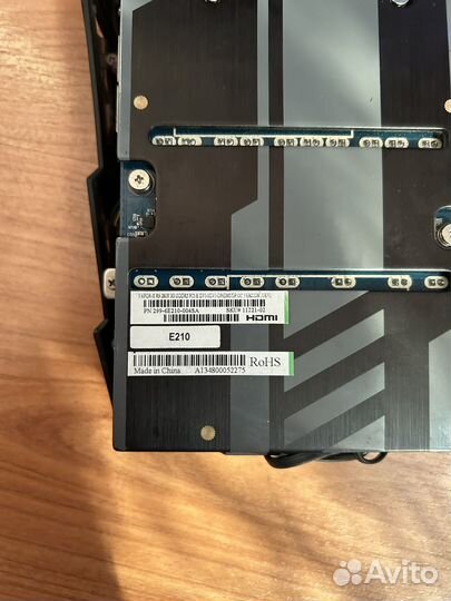 Amd radeon r9 200 series 3 gb