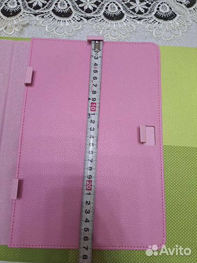 Чехол футляр для планшета