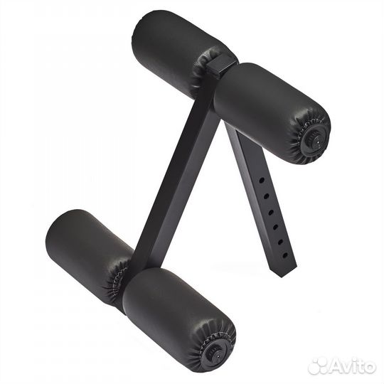 Упор для пресса Domsen DS12