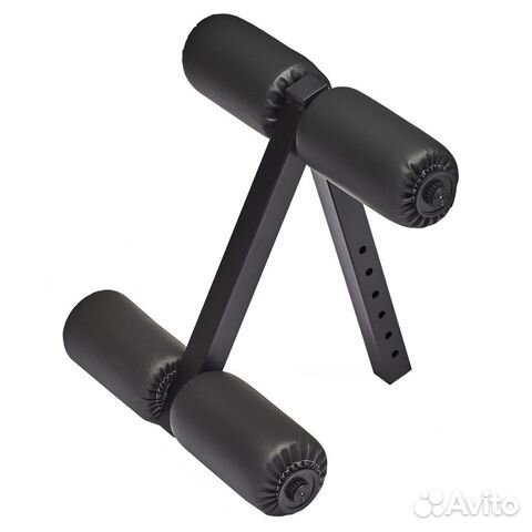 Упор для пресса Domsen DS12