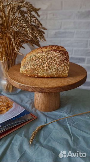 Тортовница