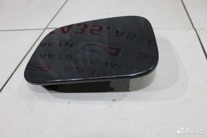 Лючок бензобака Chevrolet Lacetti 2003-2013