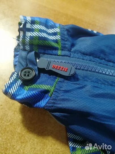 Одежда для собак мелких пород