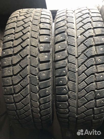 Viatti Brina Nordico V-522 195/65 R15