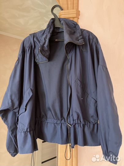 Куртка Zara Греция