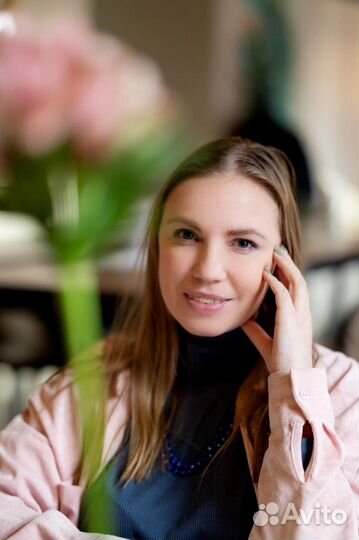 Логопед дефектолог логопедический массаж