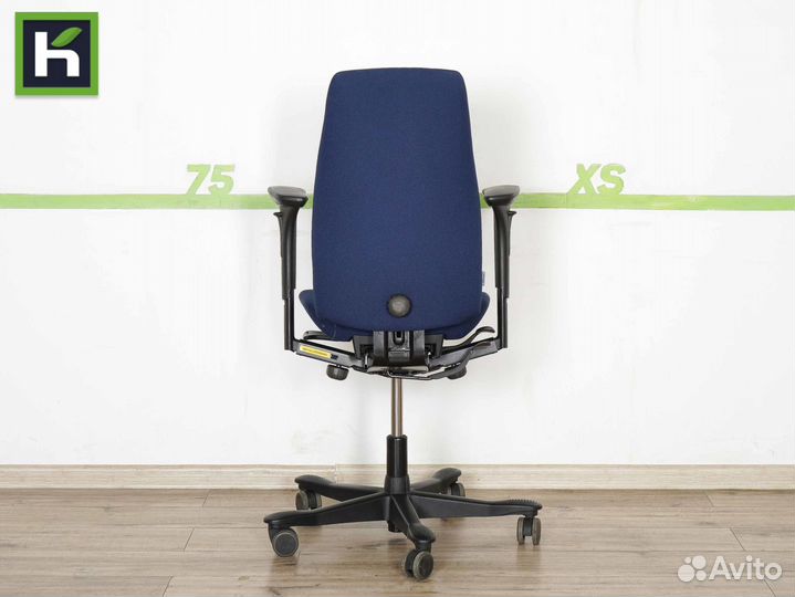 Компьютерное креслое офисное / Компьютерный стул