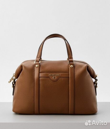 Сумка michael kors оригинал