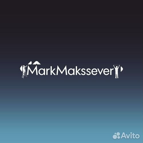 Оператор call - центра