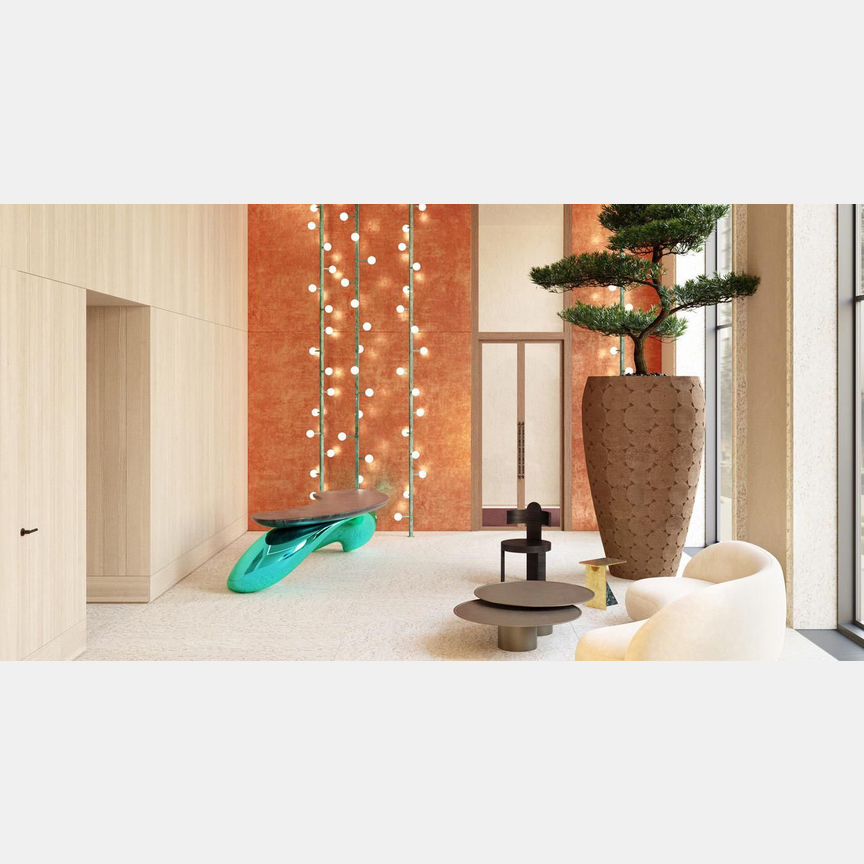 3-к. квартира, 79,6 м², 2/10 эт.