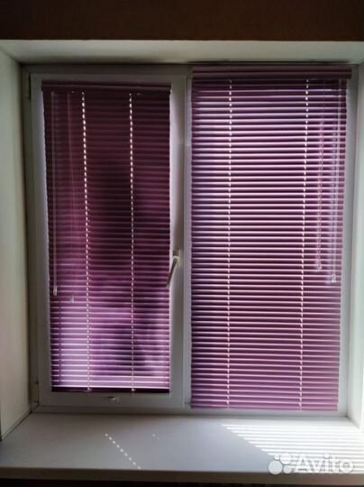 Жалюзи день ночь под заказ