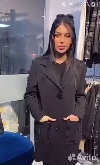 Костюм спортивный