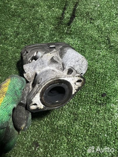 Клапан EGR Ford Transit 2.2 130 лс