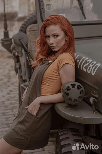 Автоэлектрик с выездом только оживление авто 24 7