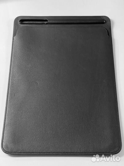 Чехол для планшета Apple iPad Pro 10.5