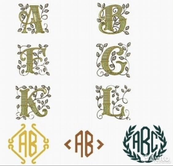 Вышивальная Janome Memory Craft 550E