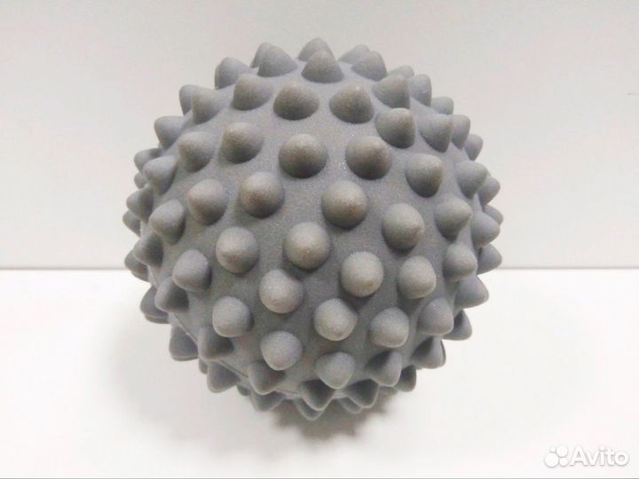 Мяч для МФР Pro