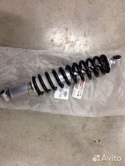 Амортизатор снегохода Ямаха Викинг Профессионал