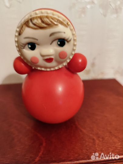 Лев Чиполлино,Неваляшка, Чебурашка,Лошадка