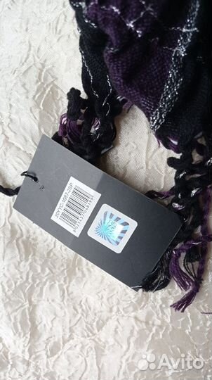 Шапфы для женщин, мужчин