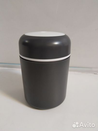 Увлажнитель воздуха