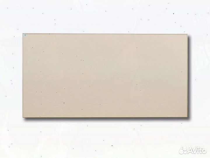 Электроотопление для дома