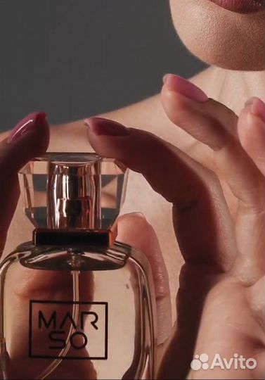 Селективные духи/ дисконт/ вакансия