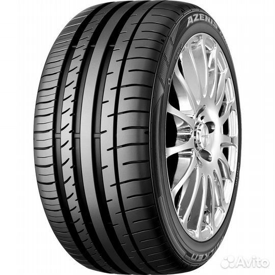 Falken Azenis FK-453 235/45 R17 97Y