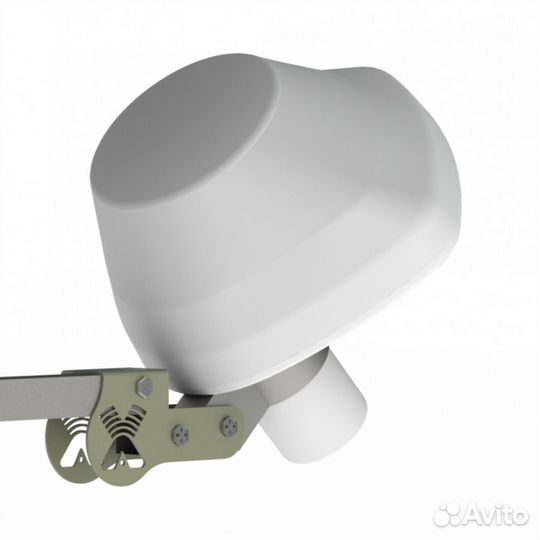 Конвертер для сигнала интернета Антекс 3G/4G