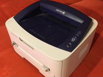 Принтер лазерный