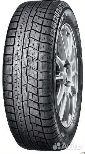 Yokohama Ice Guard IG60 205/55 R16 91Q