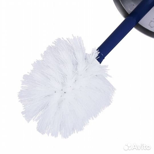 Ершик для туалета