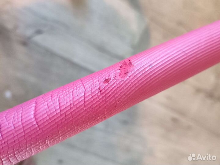 Коляска для кукол трансформер