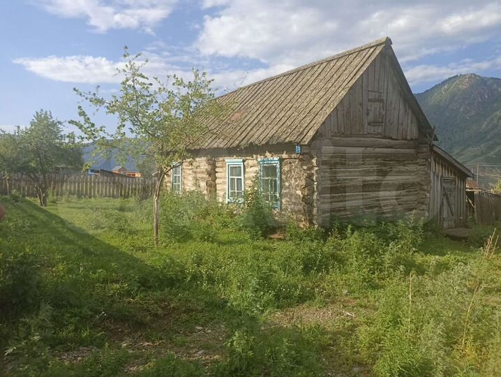 Участок 15 сот. (ИЖС)