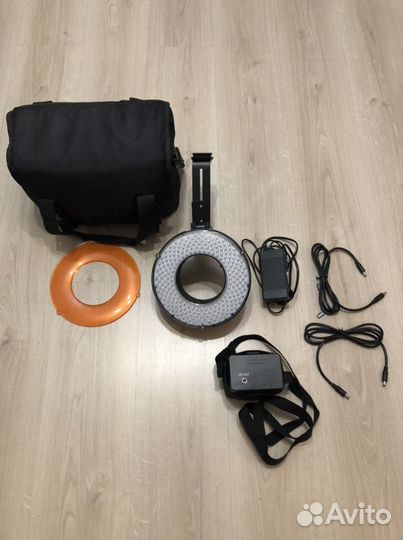 Falconeyes dvr-240d