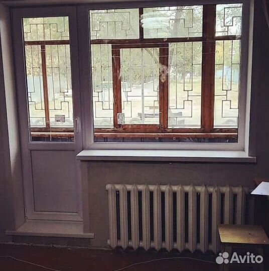 Окна и двери пвх от производителя