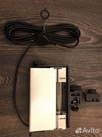 Lowel V-Light 500w