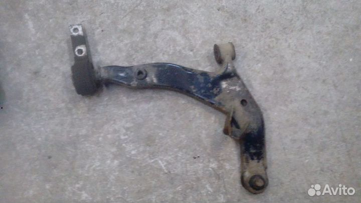 Рычаги передние Ниссан Мурано Z50